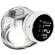 SKU 1747369803014_2